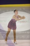 ref. photo 3386195