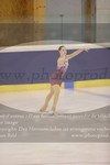 ref. photo 3386198