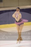 ref. photo 3386202