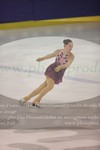 ref. photo 3386215