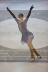 ref. photo 3386221
