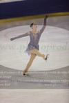 ref. photo 3386225
