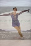 ref. photo 3386226