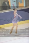 ref. photo 3386228