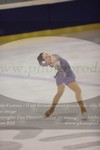 ref. photo 3386243