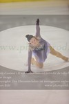 ref. photo 3386244