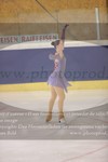 ref. photo 3386245