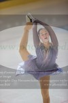 ref. photo 3386247
