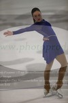 ref. photo 3386260