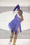 ref. photo 3386262