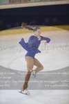 ref. photo 3386268