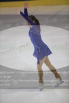 ref. photo 3386271