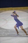 ref. photo 3386272
