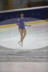 ref. photo 3386275