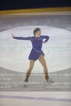 ref. photo 3386276