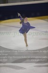 ref. photo 3386286
