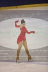 ref. photo 3386293