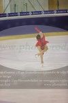 ref. photo 3386300