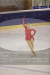 ref. photo 3386301