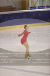 ref. photo 3386302