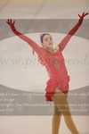 ref. photo 3386307