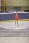 ref. photo 3386308