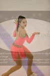 ref. photo 3386321