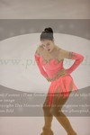 ref. photo 3386322