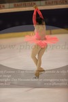ref. photo 3386327