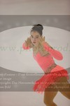 ref. photo 3386330