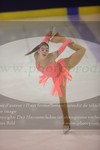ref. photo 3386334