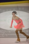 ref. photo 3386337
