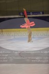 ref. photo 3386342