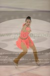 ref. photo 3386359