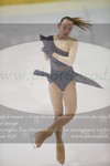 ref. photo 3386365