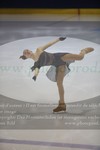 ref. photo 3386368