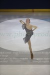ref. photo 3386369