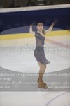 ref. photo 3386381