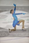 ref. photo 3386390