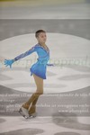 ref. photo 3386392