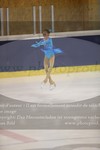 ref. photo 3386394