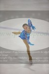 ref. photo 3386395