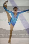 ref. photo 3386397