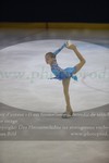 ref. photo 3386400