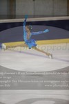 ref. photo 3386402