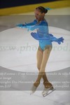 ref. photo 3386403
