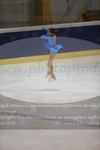 ref. photo 3386404