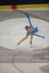 ref. photo 3386406