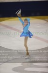 ref. photo 3386407