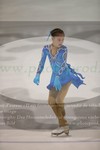 ref. photo 3386409